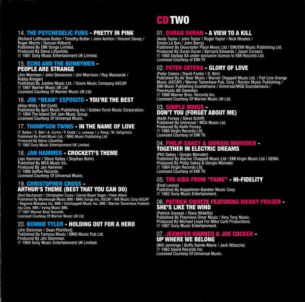 ultimate-80s-movie-hits