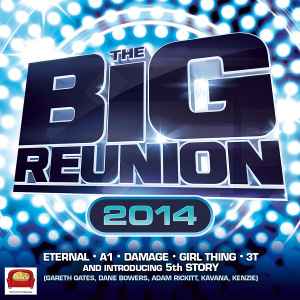 the-big-reunion-2014