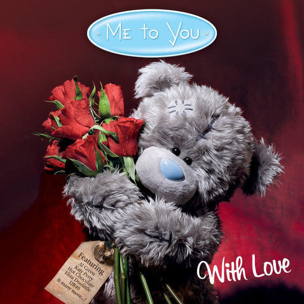me-to-you-with-love-