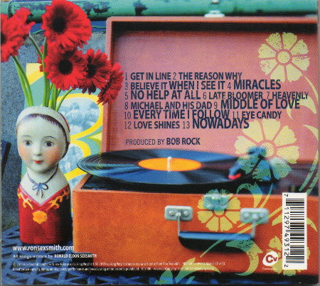 long-player-late-bloomer