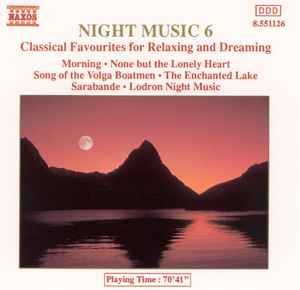 night-music-6-(classical-favourites-for-relaxing-and-dreaming)