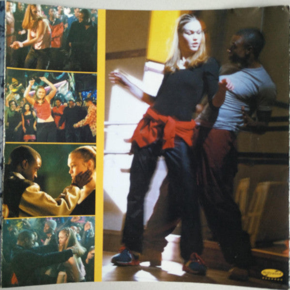 save-the-last-dance-(music-from-the-motion-picture)