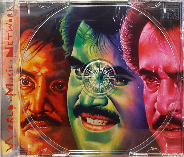 the-rough-guide-to-bollywood