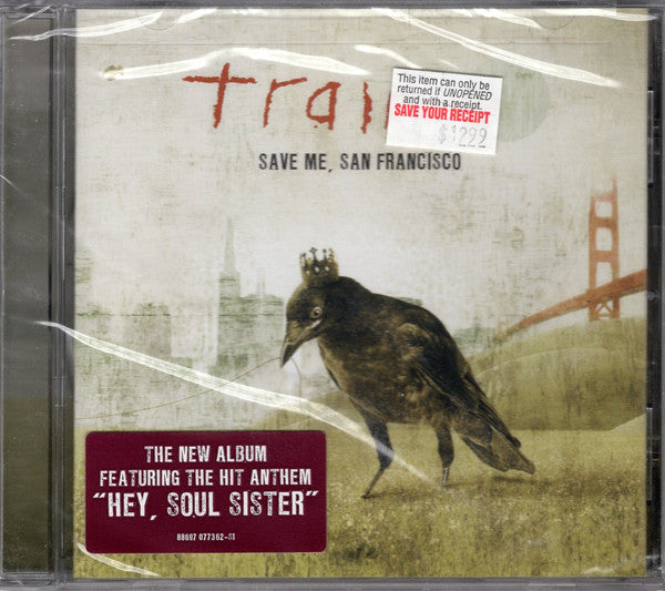 save-me,-san-francisco