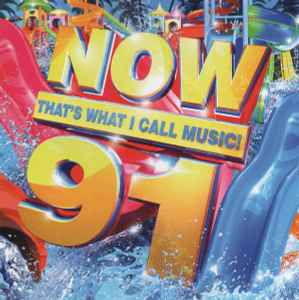 now-thats-what-i-call-music!-91