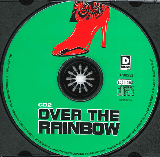 over-the-rainbow-(54-original-hi-energy-classics)