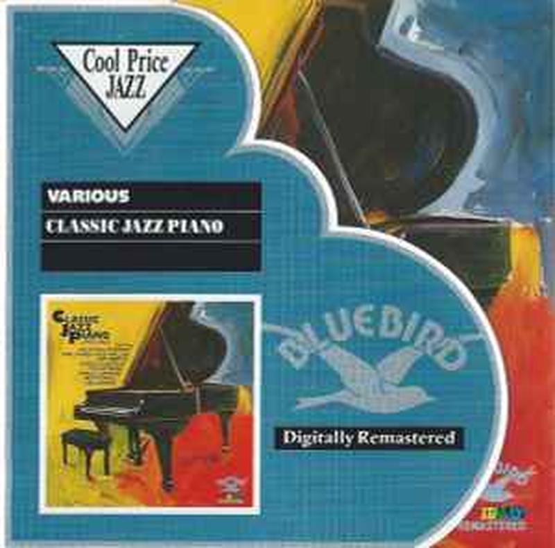 classic-jazz-piano-(1927-1957)