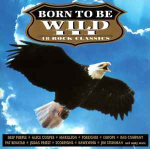 born-to-be-wild-iii