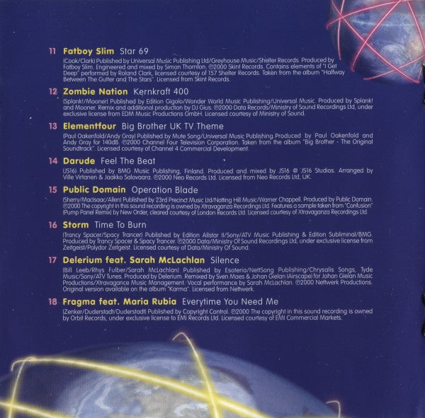 the-best-dance-album-in-the-world...-ever!-part-11
