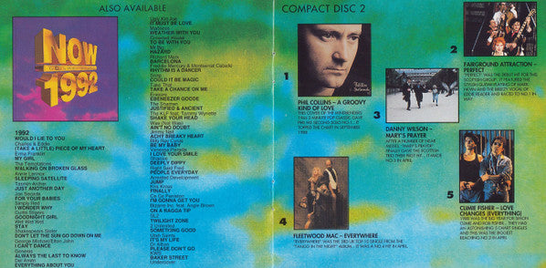 now-thats-what-i-call-music!-1988