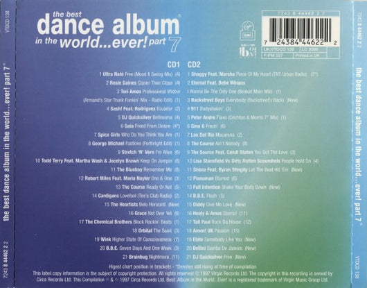 the-best-dance-album-in-the-world...-ever!-part-7