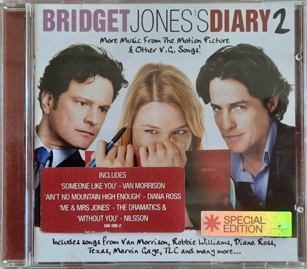 bridget-joness-diary-2-(more-music-from-the-motion-picture-&-other-v.-g.-songs!)