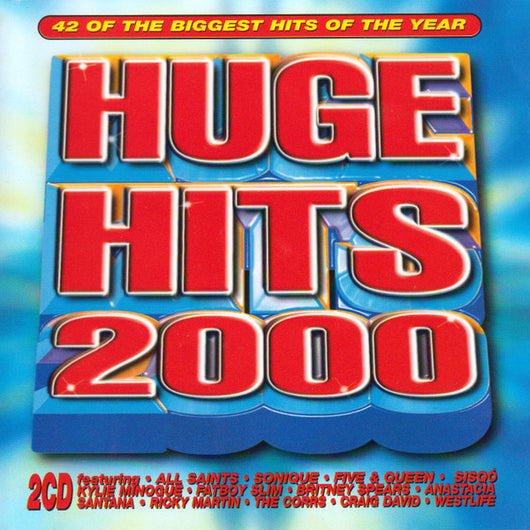 huge-hits-2000