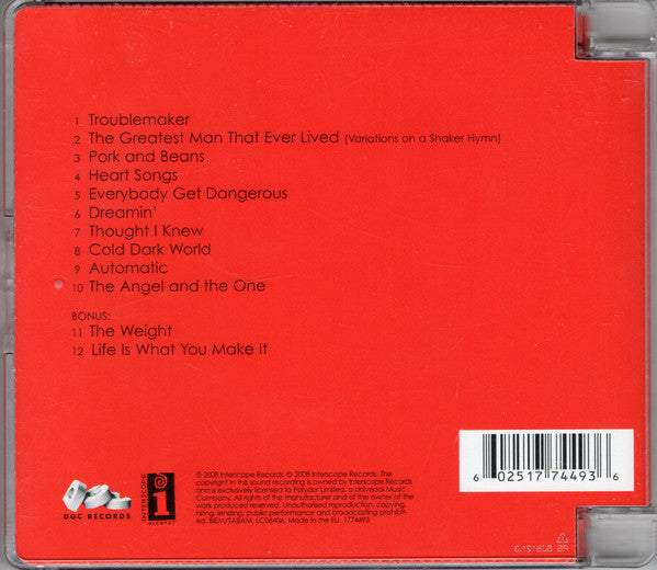 weezer