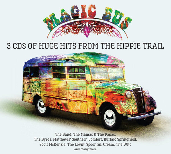 magic-bus