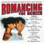 romancing-the-screen