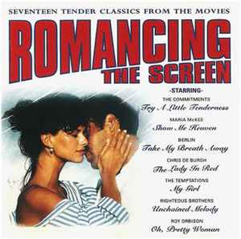 romancing-the-screen