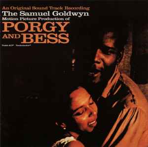 the-samuel-goldwyn-motion-picture-production-of-porgy-and-bess