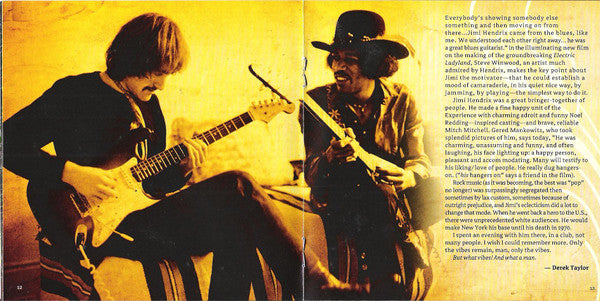 electric-ladyland