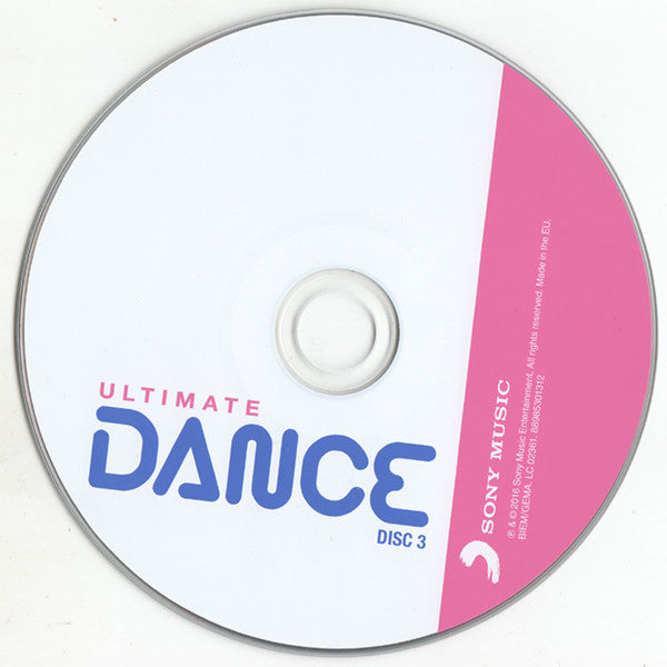 ultimate-dance