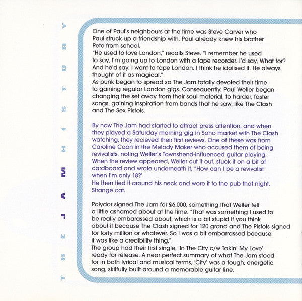 fire-&-skill-(the-songs-of-the-jam)