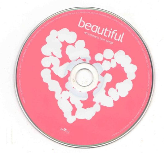 beautiful--(40-timeless-love-songs)