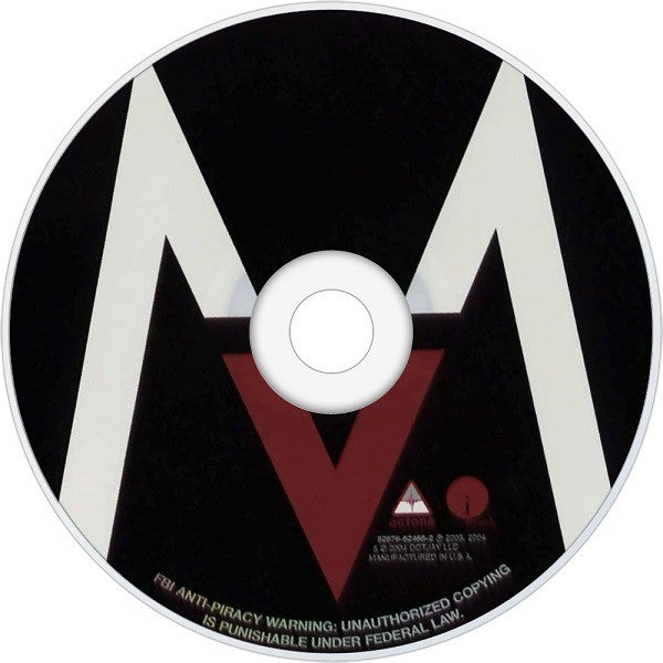 1.22.03.acoustic