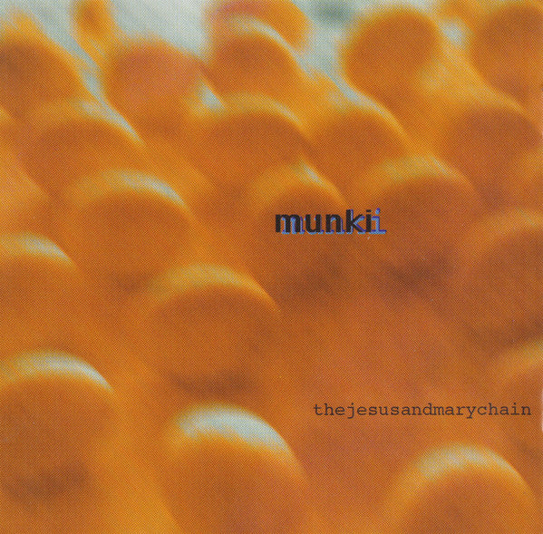 munki