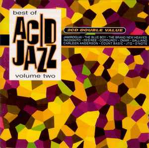 best-of-acid-jazz-volume-2