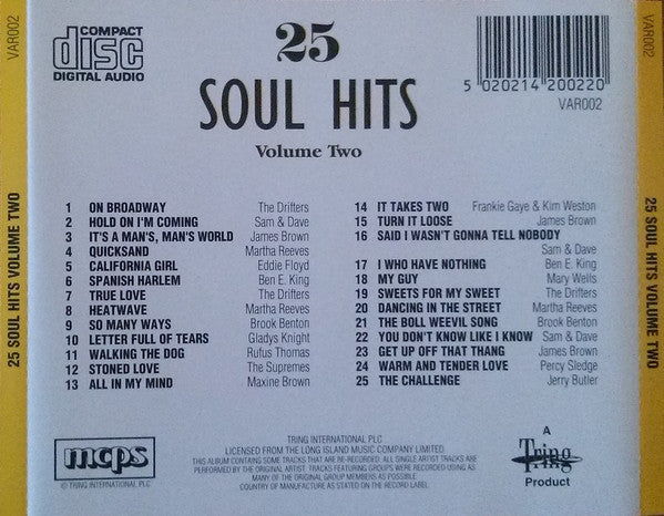 100-soul-hits