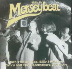 this-is-merseybeat