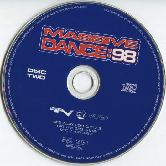 massive-dance:98