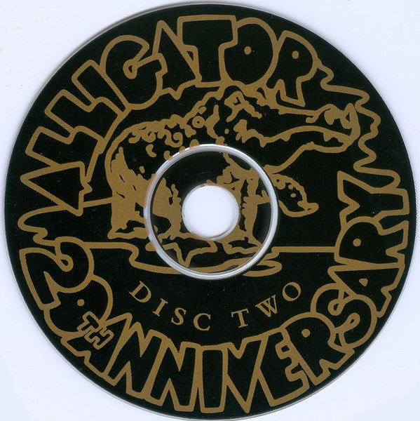 the-alligator-records-20th-anniversary-collection