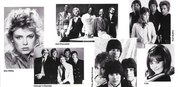 raks-greatest-hits