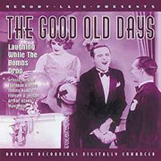 the-good-old-days:-laughing-while-the-bombs-drop