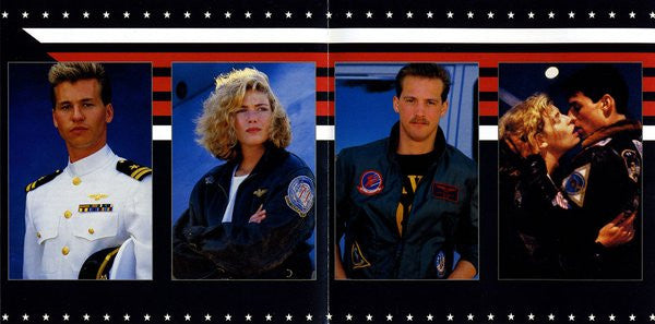 music-from-and-inspired-by-top-gun-