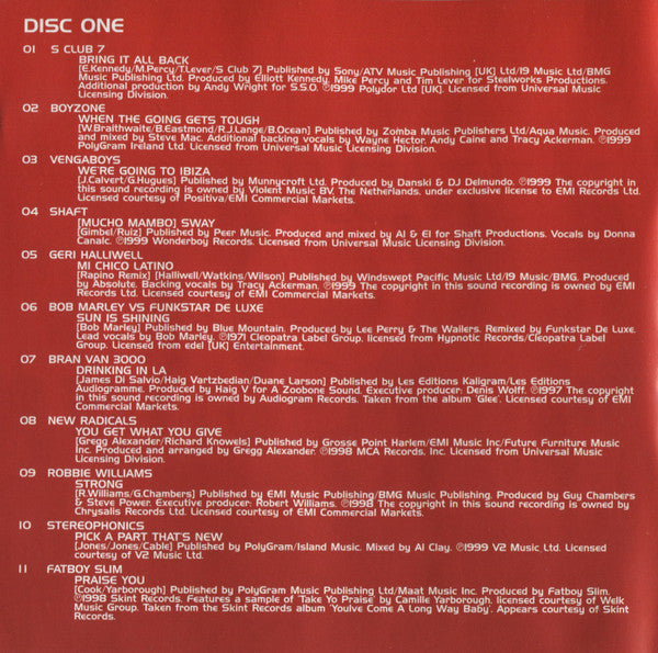 the-best-pepsi-chart-album-in-the-world-…ever!