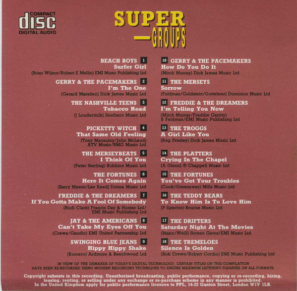 60s-super-groups