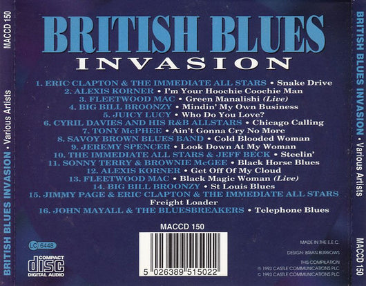 british-blues-invasion