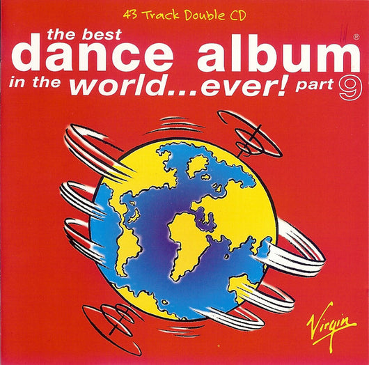 the-best-dance-album-in-the-world...-ever!-part-9