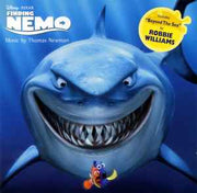 finding-nemo