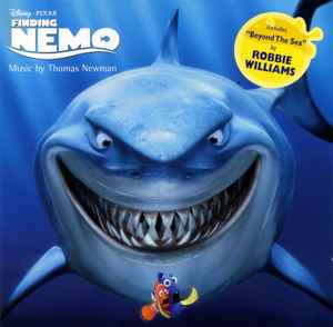 finding-nemo
