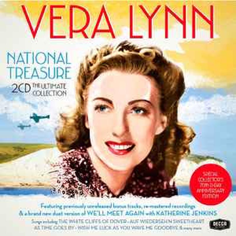 national-treasure:-the-ultimate-collection