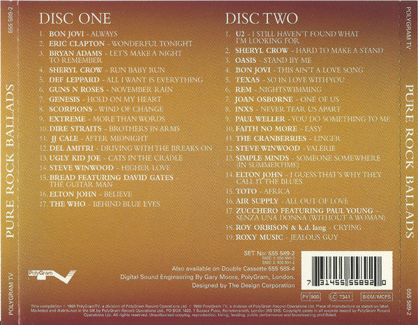 pure-rock-ballads---36-essential-rock-classics
