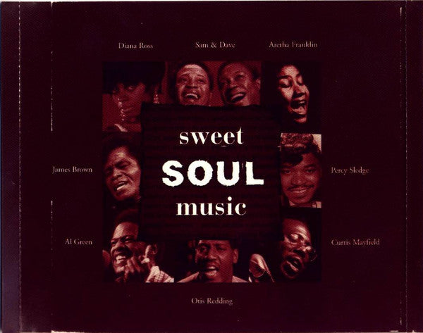 the-ultimate-soul-collection-volume-2