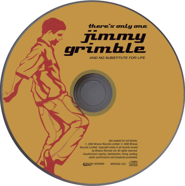 theres-only-one-jimmy-grimble-and-no-substitute-for-life