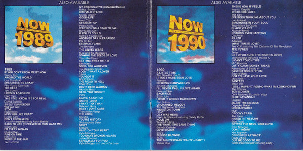 now-thats-what-i-call-music!-1991