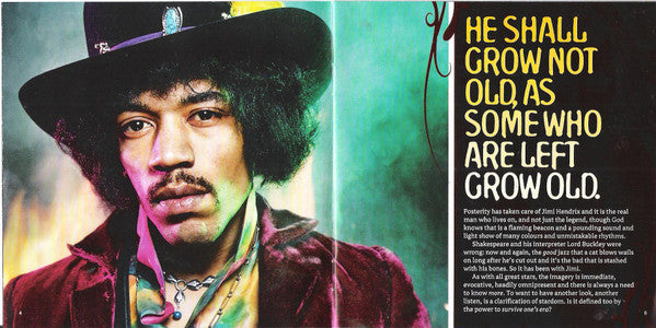 electric-ladyland