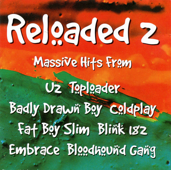 reloaded-2