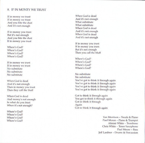 born-to-sing-:-no-plan-b